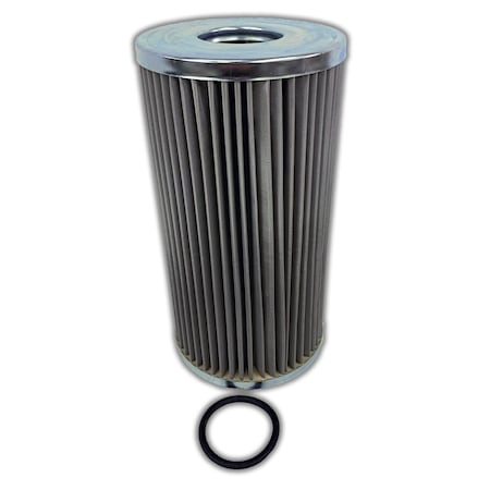 Main Filter MP FILTRI F50M60NA Replacement/Interchange Hydraulic Filter MF0062379
